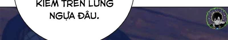 Đào Tạo Mấy Con Mắm Trong Tuyệt Vọng Chapter 28 - Trang 2