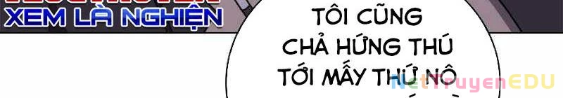 Đào Tạo Mấy Con Mắm Trong Tuyệt Vọng Chapter 28 - Trang 2