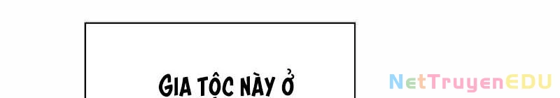 Đào Tạo Mấy Con Mắm Trong Tuyệt Vọng Chapter 28 - Trang 2