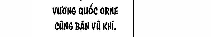 Đào Tạo Mấy Con Mắm Trong Tuyệt Vọng Chapter 28 - Trang 2