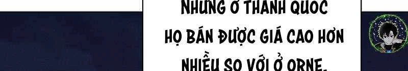 Đào Tạo Mấy Con Mắm Trong Tuyệt Vọng Chapter 28 - Trang 2