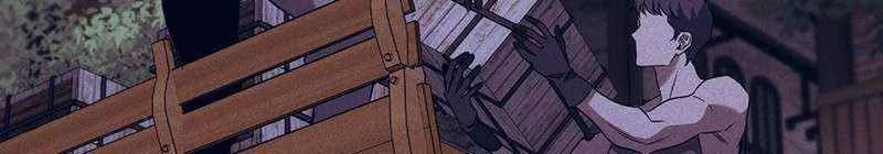 Đào Tạo Mấy Con Mắm Trong Tuyệt Vọng Chapter 28 - Trang 2