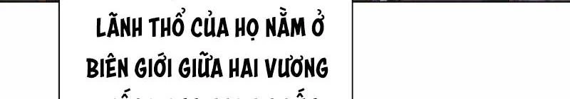 Đào Tạo Mấy Con Mắm Trong Tuyệt Vọng Chapter 28 - Trang 2