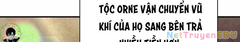 Đào Tạo Mấy Con Mắm Trong Tuyệt Vọng Chapter 28 - Trang 2