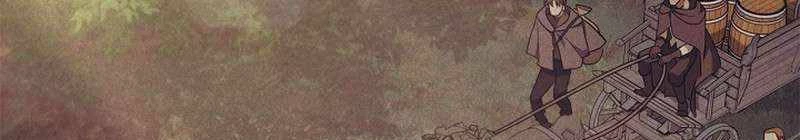 Đào Tạo Mấy Con Mắm Trong Tuyệt Vọng Chapter 28 - Trang 2