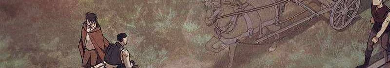 Đào Tạo Mấy Con Mắm Trong Tuyệt Vọng Chapter 28 - Trang 2