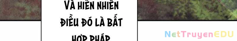 Đào Tạo Mấy Con Mắm Trong Tuyệt Vọng Chapter 28 - Trang 2