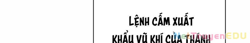 Đào Tạo Mấy Con Mắm Trong Tuyệt Vọng Chapter 28 - Trang 2
