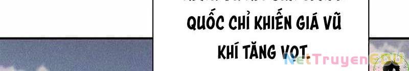 Đào Tạo Mấy Con Mắm Trong Tuyệt Vọng Chapter 28 - Trang 2