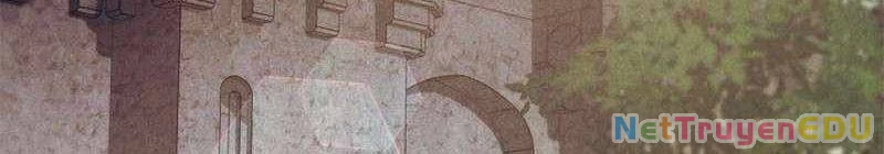 Đào Tạo Mấy Con Mắm Trong Tuyệt Vọng Chapter 28 - Trang 2