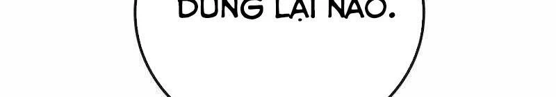 Đào Tạo Mấy Con Mắm Trong Tuyệt Vọng Chapter 28 - Trang 2