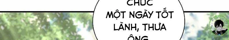 Đào Tạo Mấy Con Mắm Trong Tuyệt Vọng Chapter 28 - Trang 2