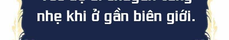 Đào Tạo Mấy Con Mắm Trong Tuyệt Vọng Chapter 28 - Trang 2