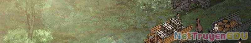 Đào Tạo Mấy Con Mắm Trong Tuyệt Vọng Chapter 28 - Trang 2