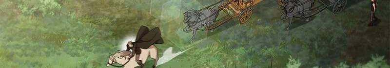 Đào Tạo Mấy Con Mắm Trong Tuyệt Vọng Chapter 28 - Trang 2