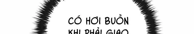 Đào Tạo Mấy Con Mắm Trong Tuyệt Vọng Chapter 28 - Trang 2