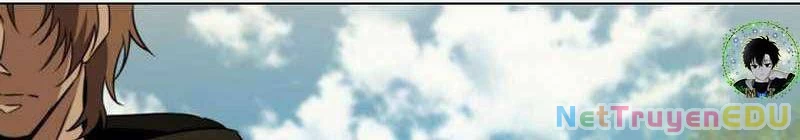 Đào Tạo Mấy Con Mắm Trong Tuyệt Vọng Chapter 28 - Trang 2