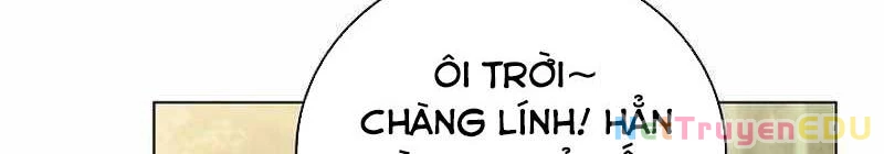 Đào Tạo Mấy Con Mắm Trong Tuyệt Vọng Chapter 28 - Trang 2