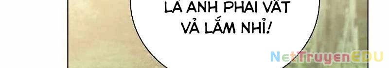 Đào Tạo Mấy Con Mắm Trong Tuyệt Vọng Chapter 28 - Trang 2