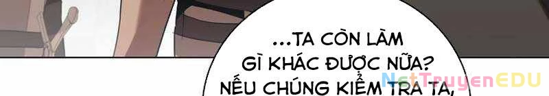 Đào Tạo Mấy Con Mắm Trong Tuyệt Vọng Chapter 28 - Trang 2