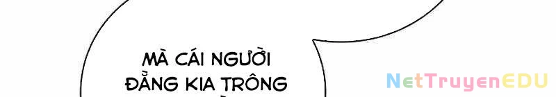 Đào Tạo Mấy Con Mắm Trong Tuyệt Vọng Chapter 28 - Trang 2