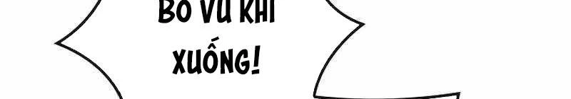 Đào Tạo Mấy Con Mắm Trong Tuyệt Vọng Chapter 28 - Trang 2