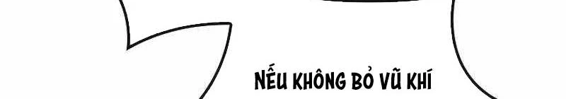 Đào Tạo Mấy Con Mắm Trong Tuyệt Vọng Chapter 28 - Trang 2