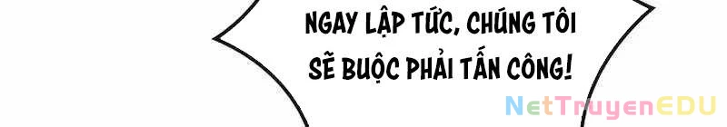Đào Tạo Mấy Con Mắm Trong Tuyệt Vọng Chapter 28 - Trang 2