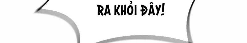 Đào Tạo Mấy Con Mắm Trong Tuyệt Vọng Chapter 28 - Trang 2
