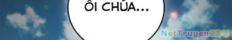 Đào Tạo Mấy Con Mắm Trong Tuyệt Vọng Chapter 28 - Trang 2
