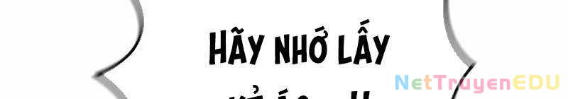 Đào Tạo Mấy Con Mắm Trong Tuyệt Vọng Chapter 28 - Trang 2