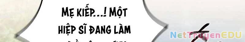 Đào Tạo Mấy Con Mắm Trong Tuyệt Vọng Chapter 28 - Trang 2