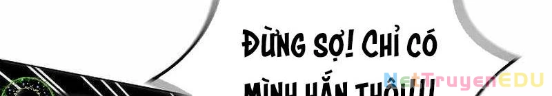 Đào Tạo Mấy Con Mắm Trong Tuyệt Vọng Chapter 28 - Trang 2