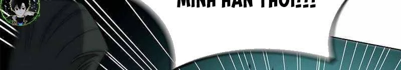 Đào Tạo Mấy Con Mắm Trong Tuyệt Vọng Chapter 28 - Trang 2