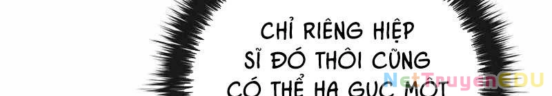 Đào Tạo Mấy Con Mắm Trong Tuyệt Vọng Chapter 28 - Trang 2