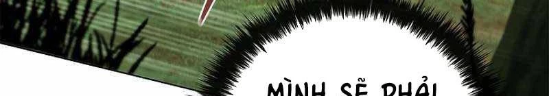Đào Tạo Mấy Con Mắm Trong Tuyệt Vọng Chapter 28 - Trang 2