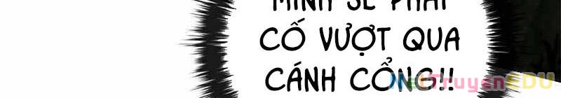 Đào Tạo Mấy Con Mắm Trong Tuyệt Vọng Chapter 28 - Trang 2