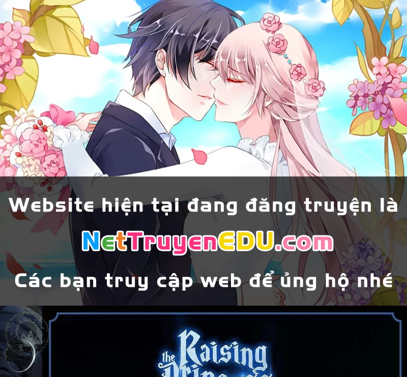 Đào Tạo Mấy Con Mắm Trong Tuyệt Vọng Chapter 29 - 1