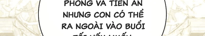 Đào Tạo Mấy Con Mắm Trong Tuyệt Vọng Chapter 29 - Trang 2