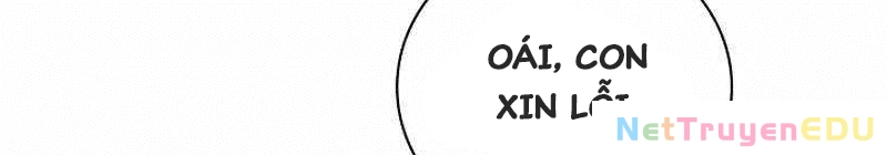 Đào Tạo Mấy Con Mắm Trong Tuyệt Vọng Chapter 29 - Trang 2