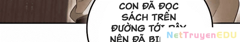 Đào Tạo Mấy Con Mắm Trong Tuyệt Vọng Chapter 29 - Trang 2