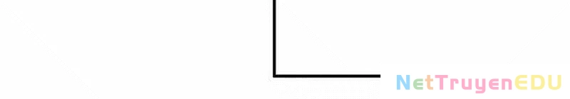Đào Tạo Mấy Con Mắm Trong Tuyệt Vọng Chapter 29 - Trang 2