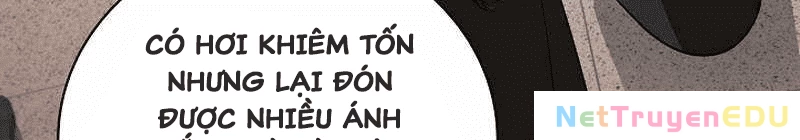 Đào Tạo Mấy Con Mắm Trong Tuyệt Vọng Chapter 29 - Trang 2