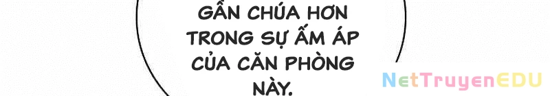 Đào Tạo Mấy Con Mắm Trong Tuyệt Vọng Chapter 29 - Trang 2