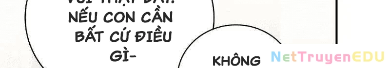 Đào Tạo Mấy Con Mắm Trong Tuyệt Vọng Chapter 29 - Trang 2