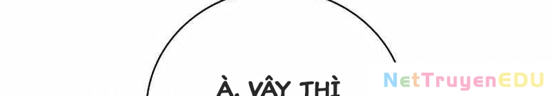 Đào Tạo Mấy Con Mắm Trong Tuyệt Vọng Chapter 29 - Trang 2