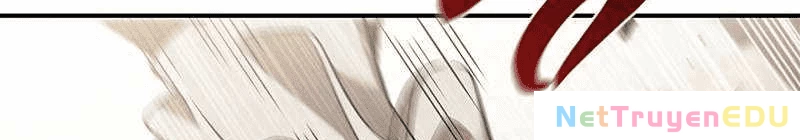 Đào Tạo Mấy Con Mắm Trong Tuyệt Vọng Chapter 29 - Trang 2