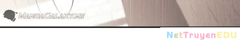 Đào Tạo Mấy Con Mắm Trong Tuyệt Vọng Chapter 29 - Trang 2