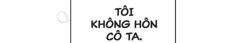 Đào Tạo Mấy Con Mắm Trong Tuyệt Vọng Chapter 29 - Trang 2