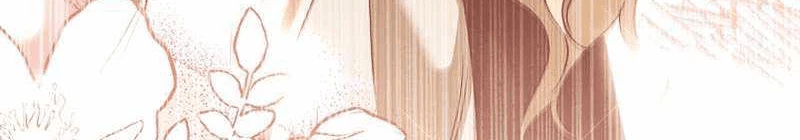 Đào Tạo Mấy Con Mắm Trong Tuyệt Vọng Chapter 29 - Trang 2